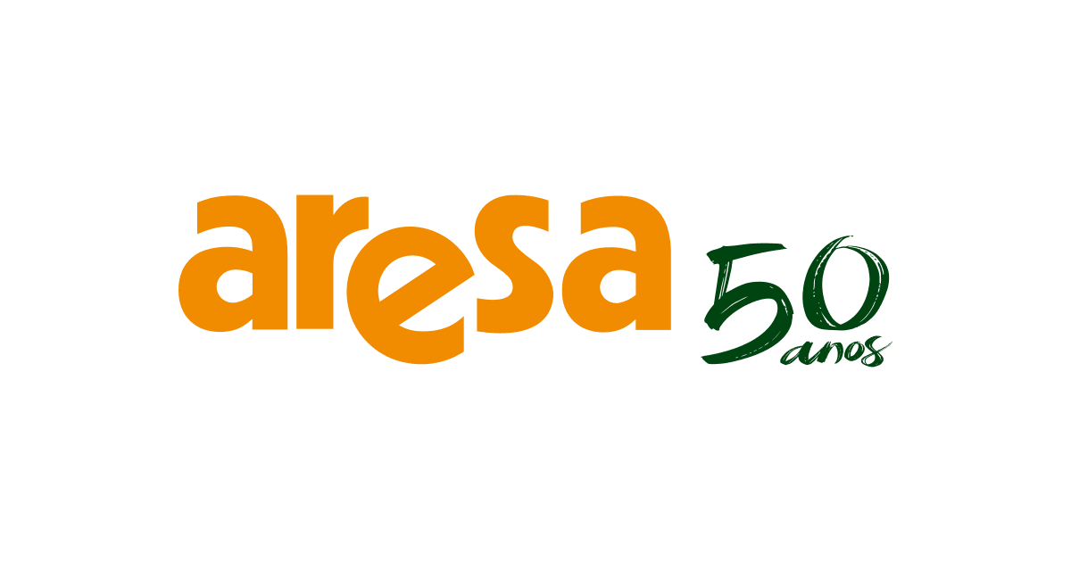 (c) Aresa-agricola.com