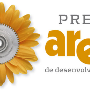 Premio_Aresa